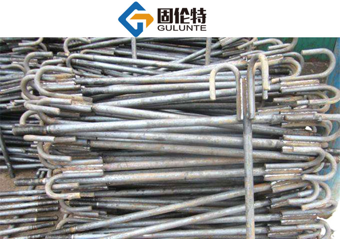 鋼結(jié)構(gòu)地腳螺栓生產(chǎn)廠家,地腳螺栓廠家直銷批發(fā)價格報價