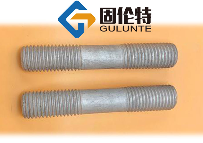 風(fēng)電雙頭螺栓 風(fēng)電雙頭螺栓