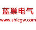 農(nóng)業(yè)氣象儀器的分類(lèi)及知識(shí)介紹